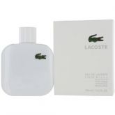 Eau de Lacoste L.12.12 Blanc