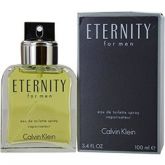 Eternity for Men by Calvin Klein