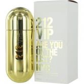 212 VIP  by Carolina Herrera