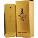 1 Million by Paco Rabanne