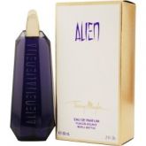 Alien by Thierry Mugler