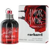 Amor Amor Absolu by Cacharel