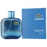 Eau de Lacoste L.12.12 Bleu