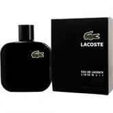 Eau de Lacoste L.12.12 Noir