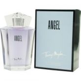 Angel by Thierry Mugler