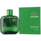 Eau de Lacoste L.12.12 Vert