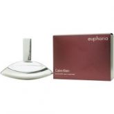 Euphoria by Calvin Klein