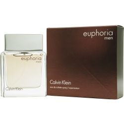 Euphoria Men by Calvin Klein