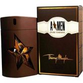 Angel Men Pure Havane by Thierry Mugler